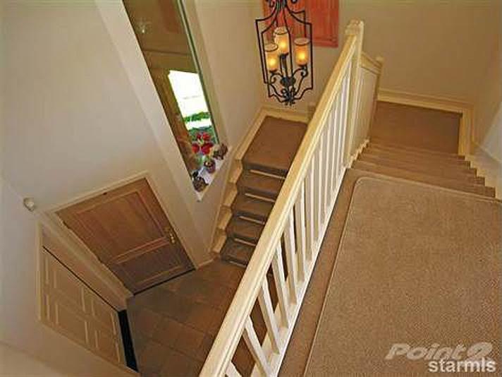 2232 White Sands *