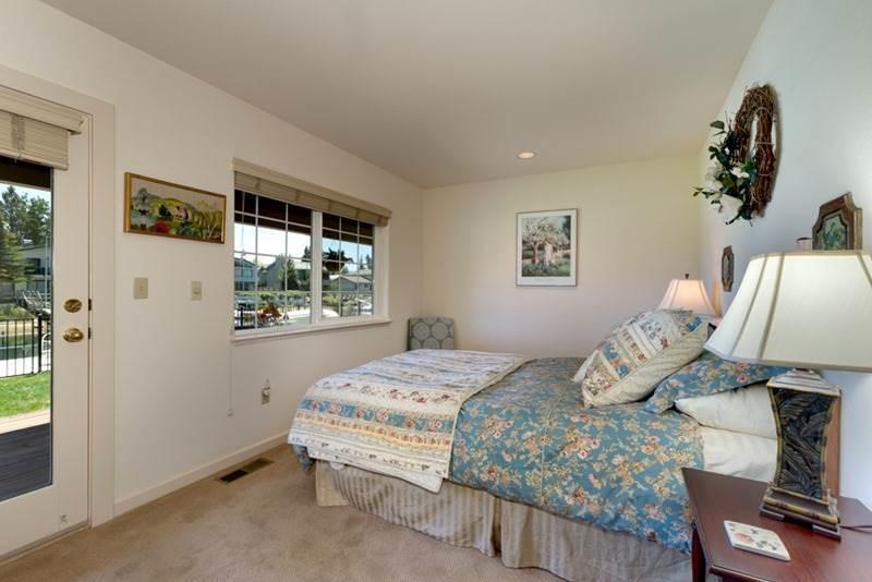 Holiday home 2232 White Sands *