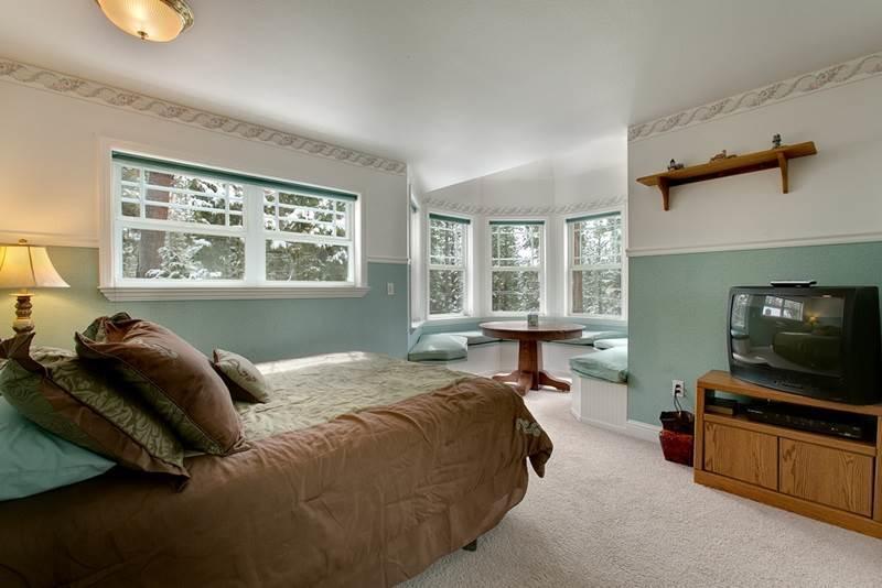 2478 Cold Creek Trail *