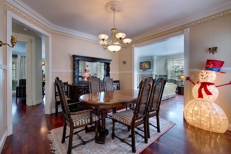 2478 Cold Creek Trail Holiday home