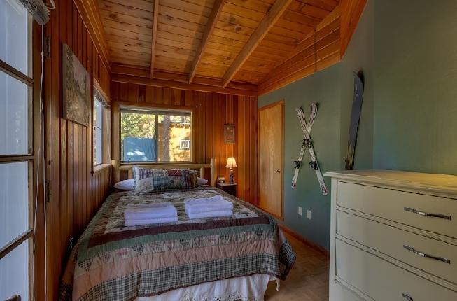 3790 Needle Peak Holiday home