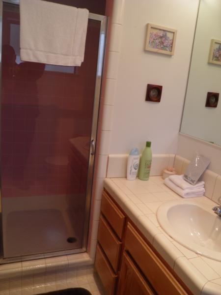 3221 Marlette Circle