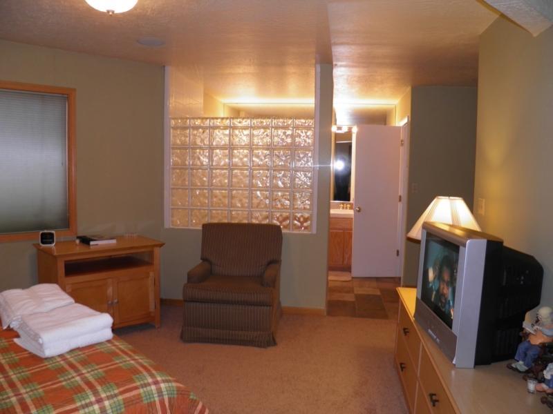 Holiday home 3221 Marlette Circle South Lake Tahoe