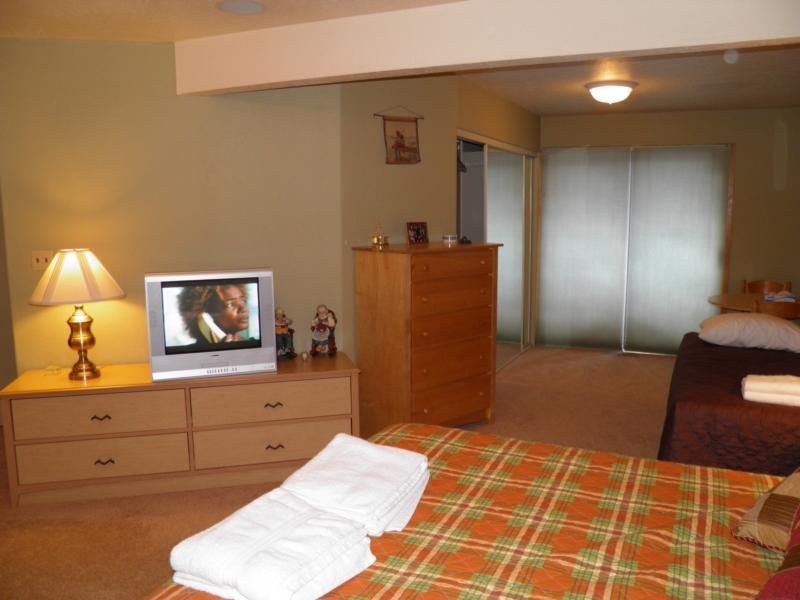 3221 Marlette Circle Holiday home *