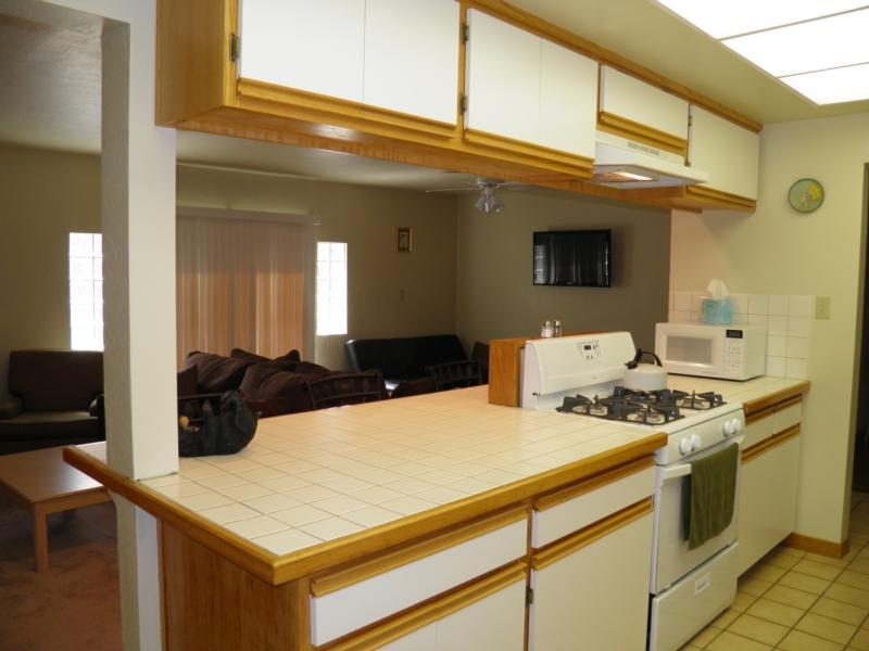 3221 Marlette Circle South Lake Tahoe