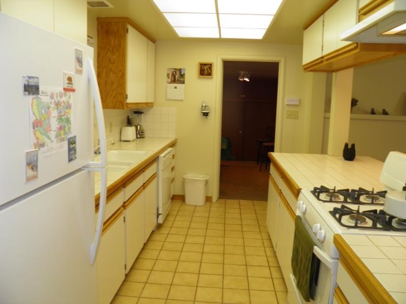 3221 Marlette Circle *