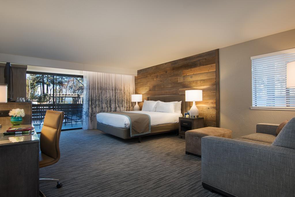 Hotel Azure 4*