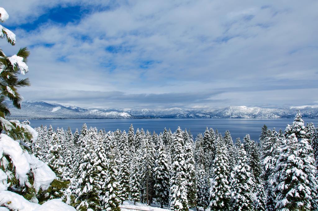 Azure 4* South Lake Tahoe