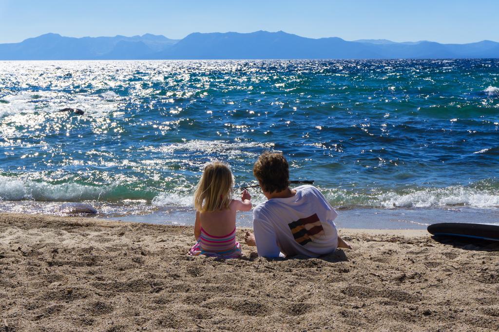 Azure South Lake Tahoe