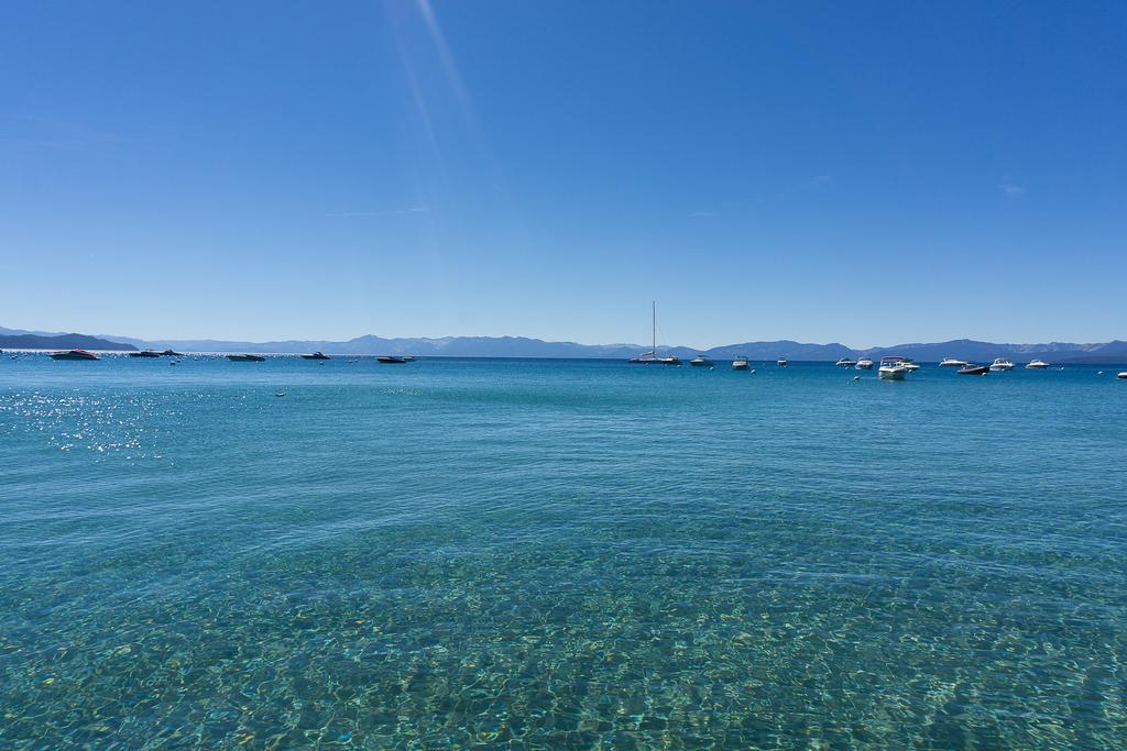 Azure Hotel 4*
