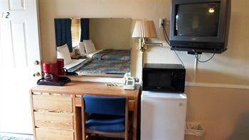 Motel Matterhorn Motel 2*