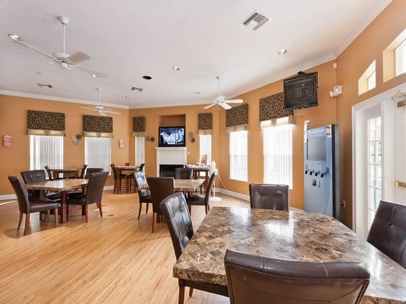 2657 Kubel Apartment South Lake Tahoe