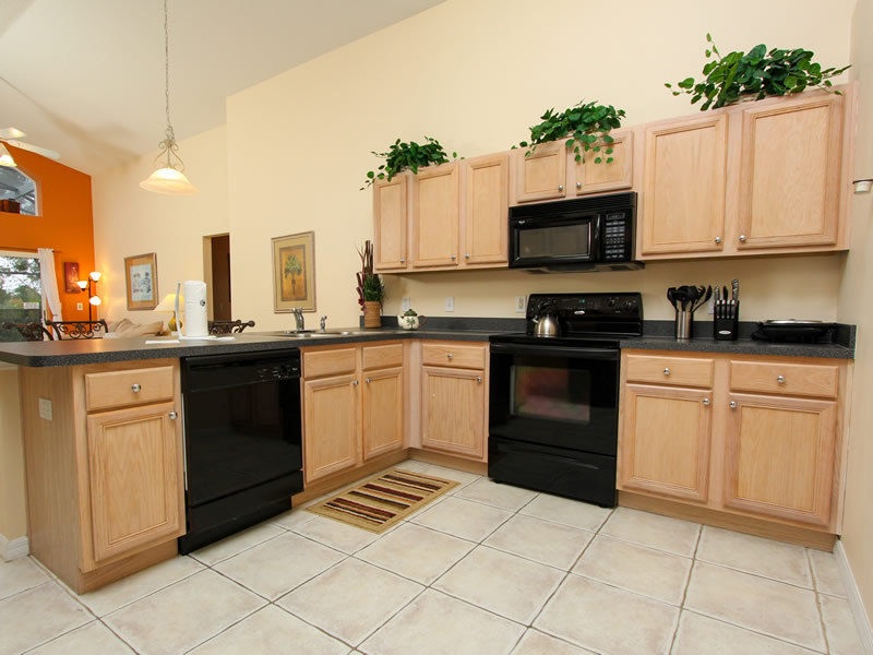 Apartment 2657 Kubel South Lake Tahoe