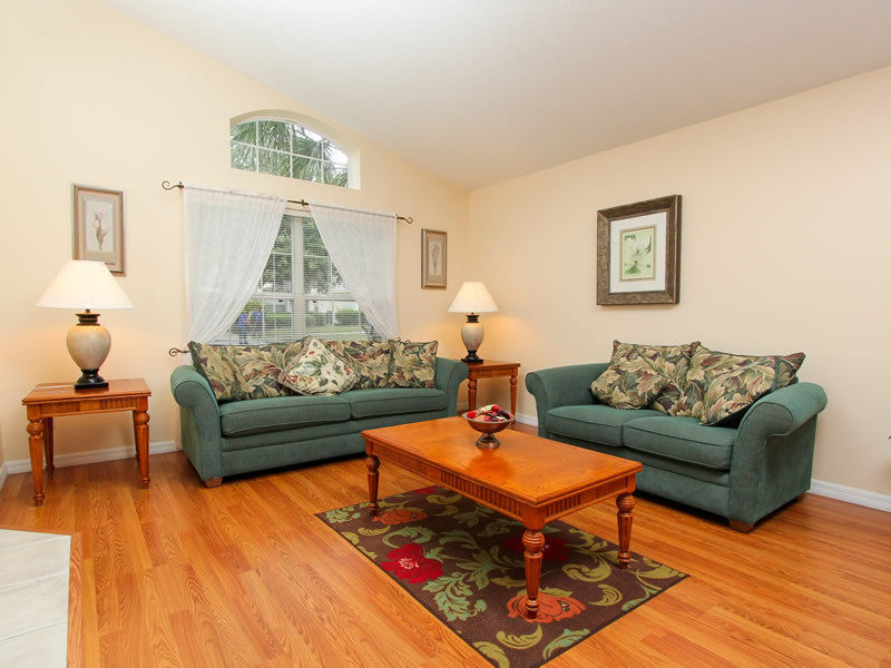 2657 Kubel Apartment South Lake Tahoe
