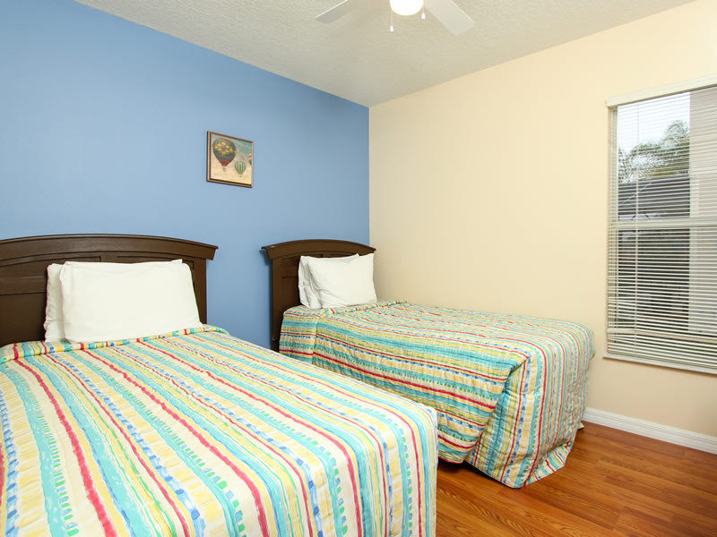 2657 Kubel Apartment