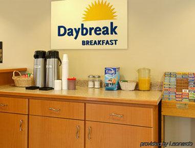 Days Innby Wyndham South Tahoe Hotel 3*