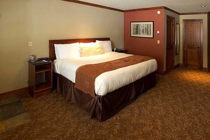 Avalon South Tahoe