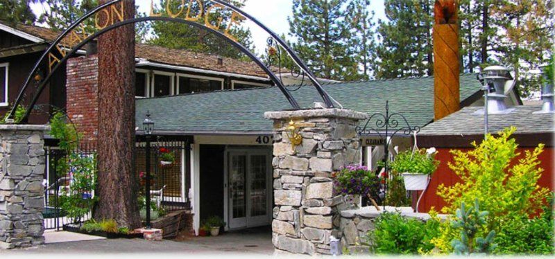 Avalon South Tahoe * South Lake Tahoe