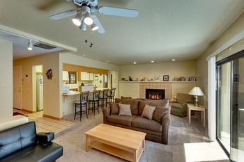 3221 Marlette Circle Holiday home *