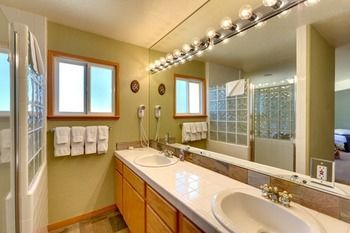 Holiday home 3221 Marlette Circle *