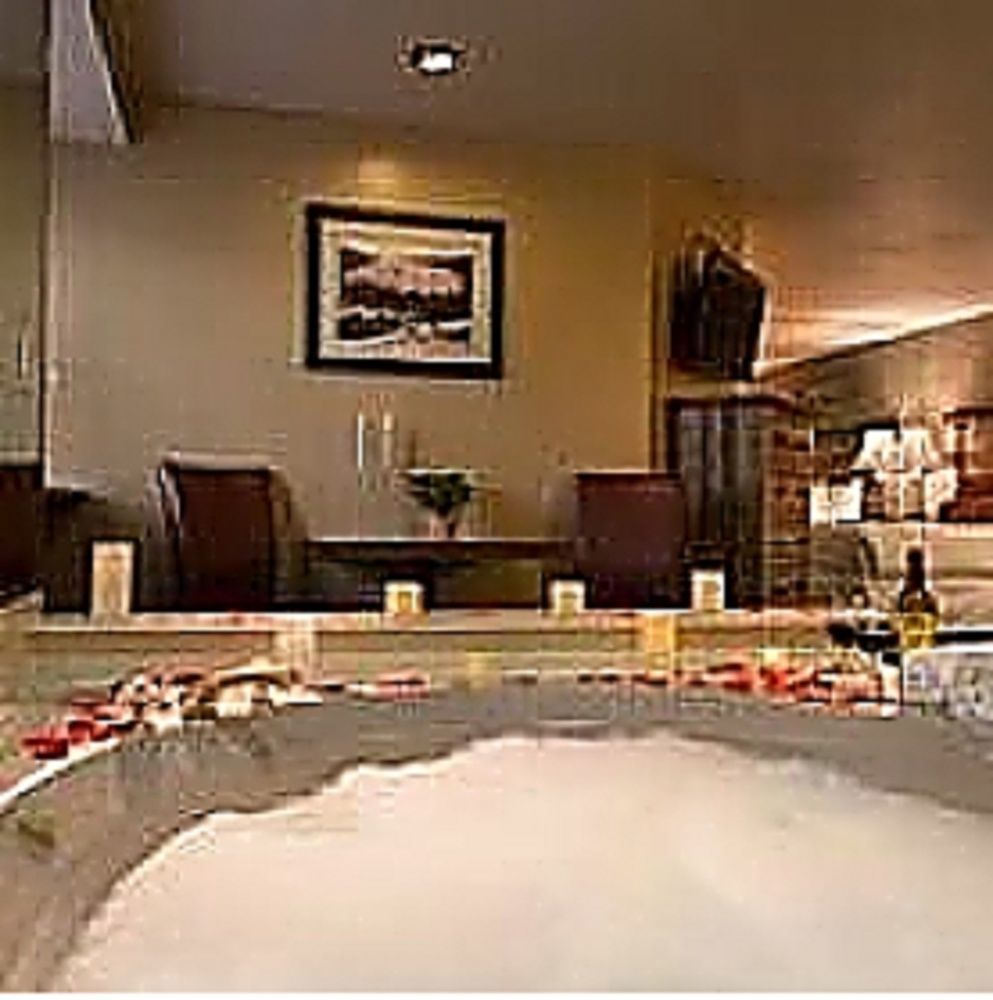Hotel Postmarc And South Lake Tahoe