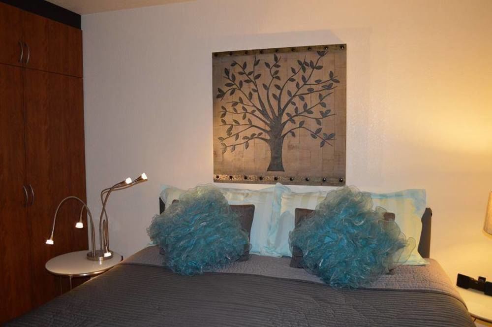 Hotel The Jeffrey Hotel 3*
