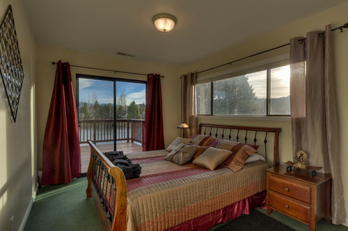 2196 Venice Drive South Lake Tahoe