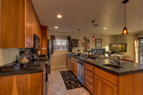2196 Venice Drive