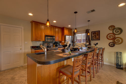 2196 Venice Drive