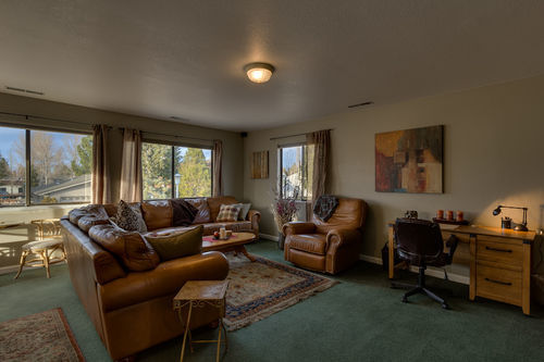 2196 Venice Drive *