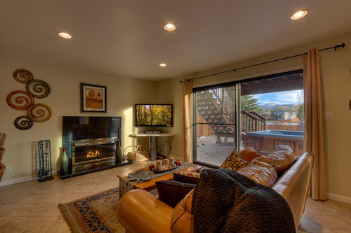 2196 Venice Drive *