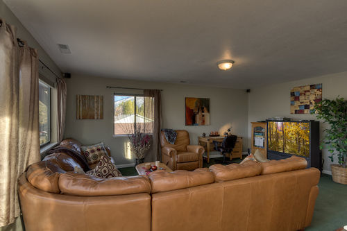 2196 Venice Drive