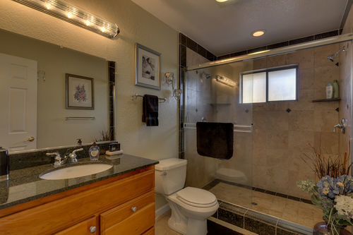 Apartment 2196 Venice Drive South Lake Tahoe