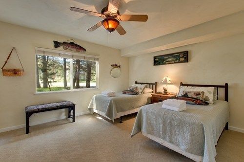 Hotel 1261 Country Club Drive South Lake Tahoe