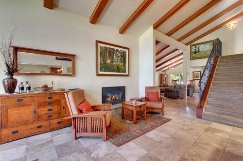 1261 Country Club Drive Hotel South Lake Tahoe