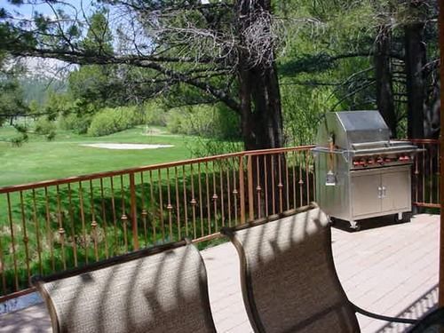 Hotel 1261 Country Club Drive