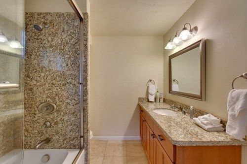 1261 Country Club Drive Hotel South Lake Tahoe