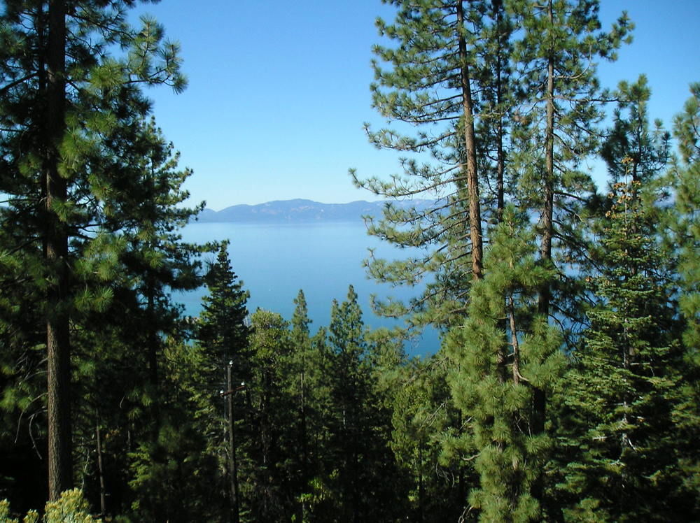 Hotel Tahoe Valley South Lake Tahoe