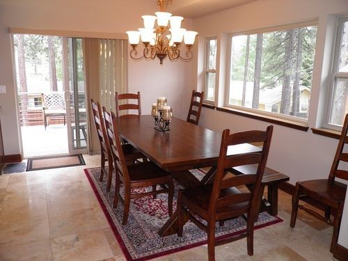 3354 Red Lake Rd 3* South Lake Tahoe