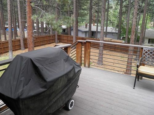 3354 Red Lake Rd 3*
