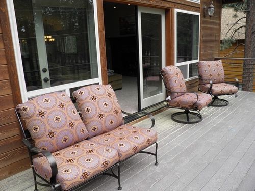 Hotel 3354 Red Lake Rd