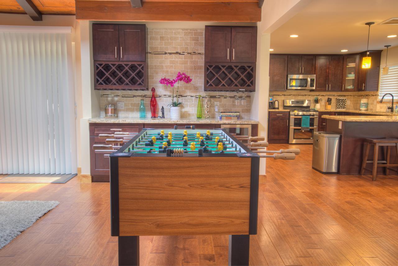 Holiday home Prestigious South Tahoe South Lake Tahoe