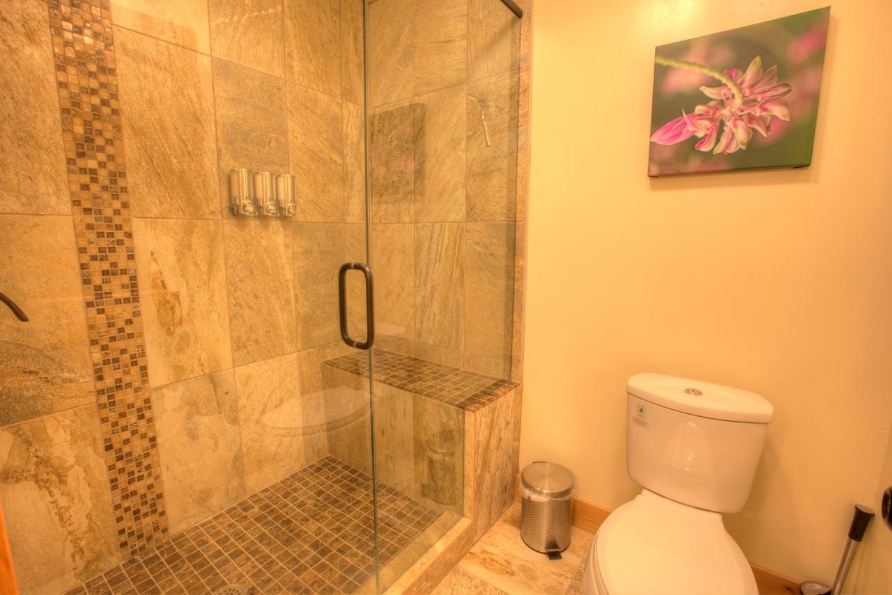Holiday home Prestigious South Tahoe South Lake Tahoe