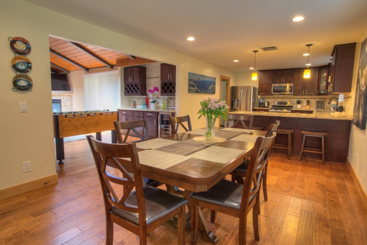 Holiday home Prestigious South Tahoe South Lake Tahoe