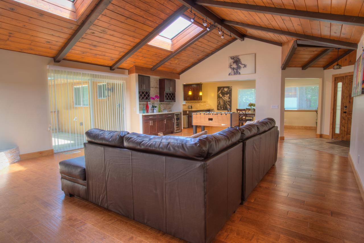 Holiday home Prestigious South Tahoe South Lake Tahoe