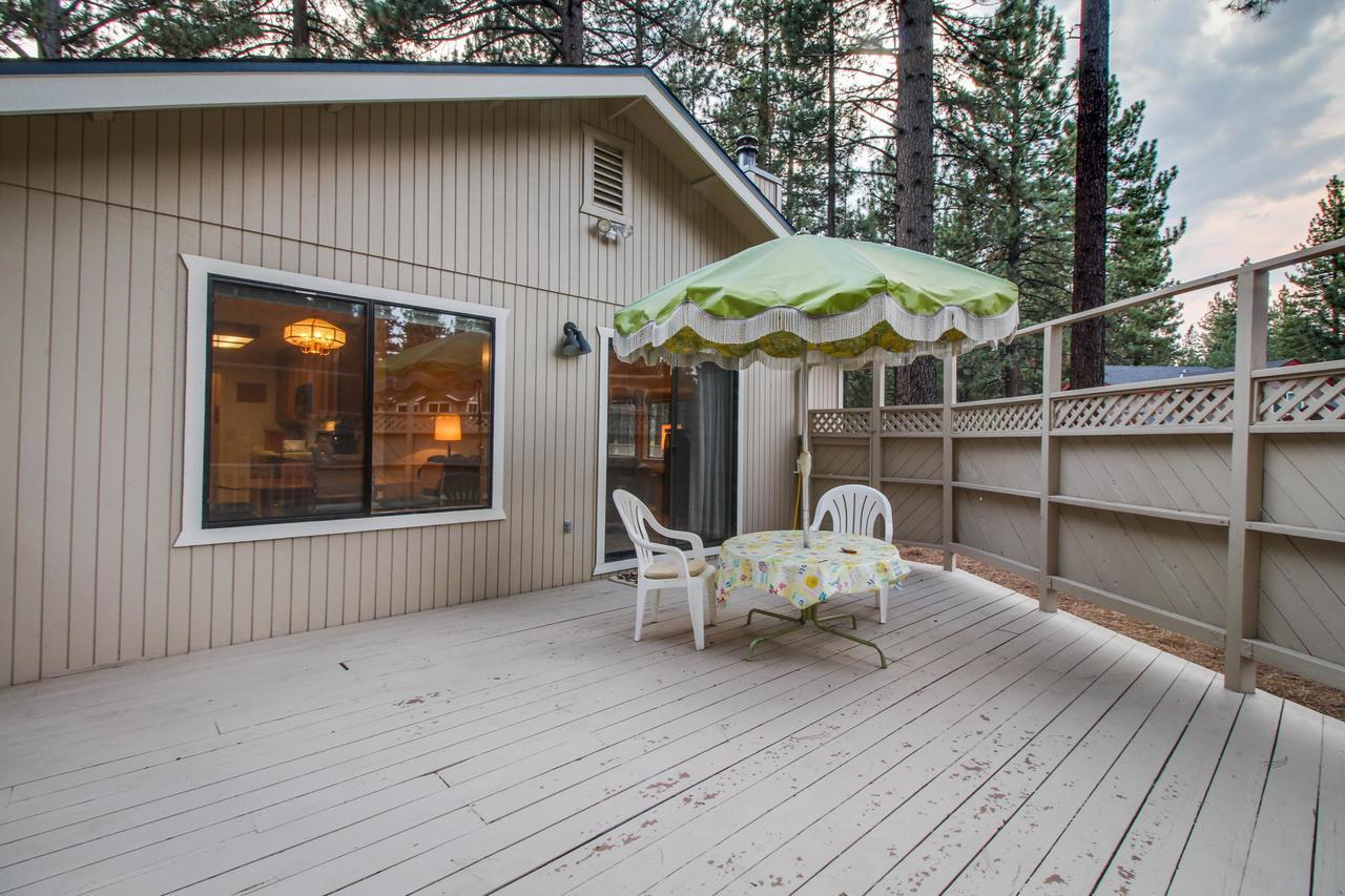 Elwood Whereabouts South Lake Tahoe