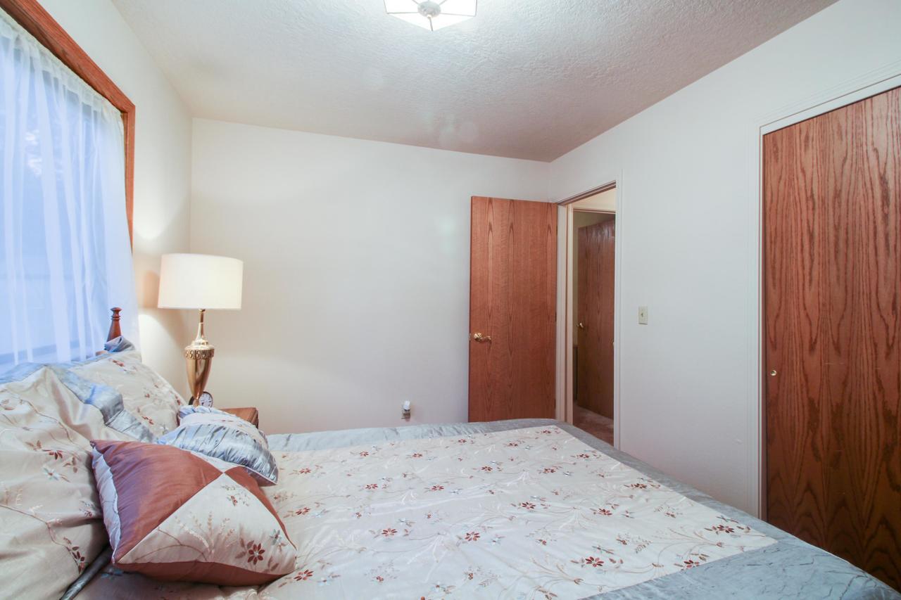 Holiday home Elwood Whereabouts South Lake Tahoe