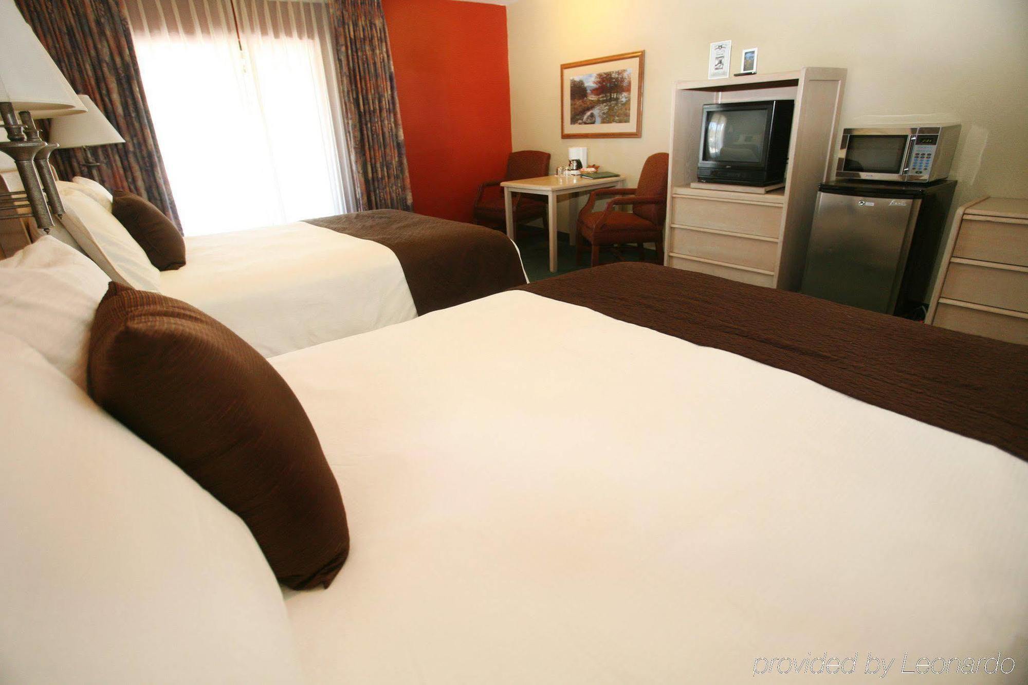 Azure 4* South Lake Tahoe