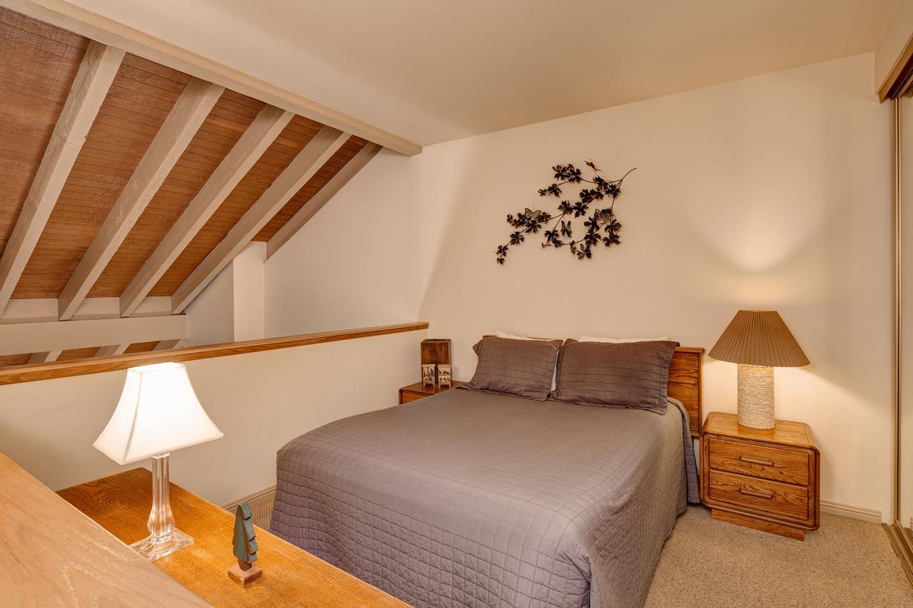 Aston Lakeland Village & Mountain Resort 4*