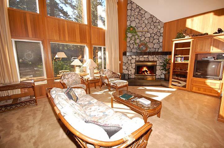 1847 Shady Lane Holiday home